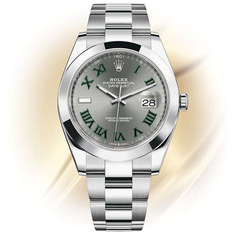 rolex 126 334 wimbledon|rolex oyster bezel.